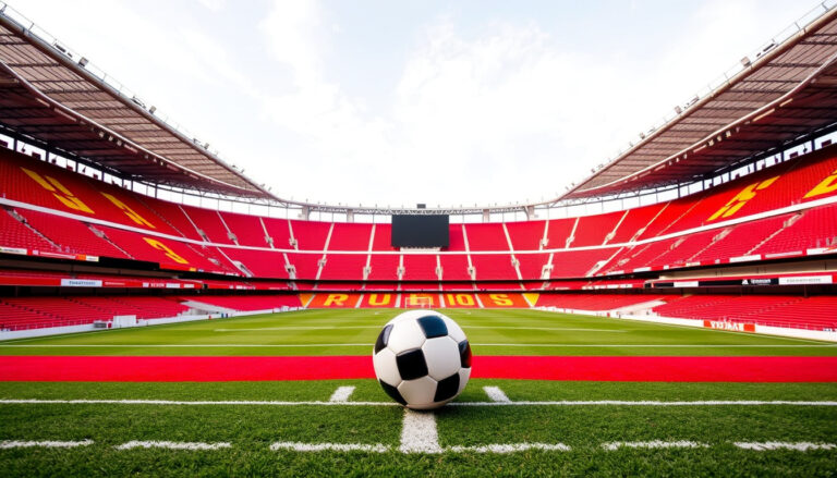Deportivo Pereira: dueño, plantilla y noticias 2025